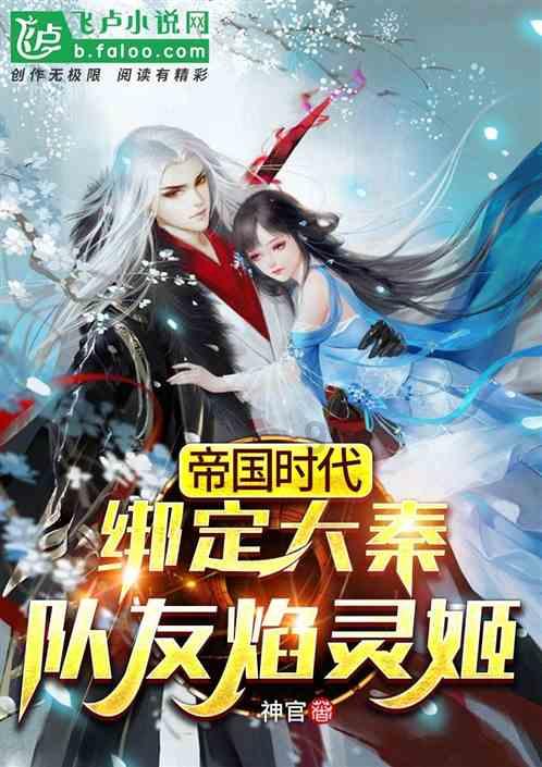 震撼来袭升级酒吧体验:从音响设备开始,让你感受前所未有的震撼